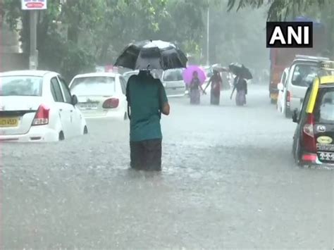 Monsoon: चक्रवात बिपरजॉय के कमजोर होने से 18 से 20 जून तक केरल में हो ...