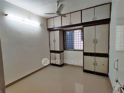 Standalone Building Anand Nagar Sinhagad Road - Without Brokerage Semi ...