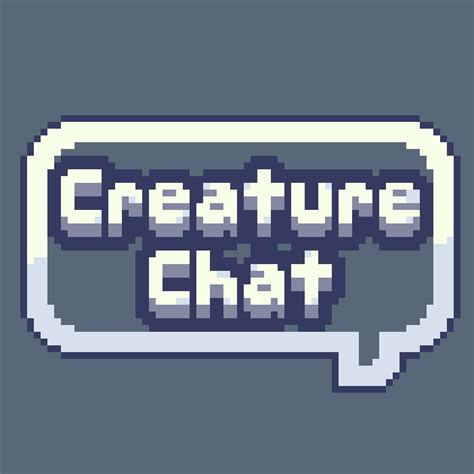 Image result for Minecraft AI Mod