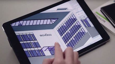 Building Information Modeling (BIM)