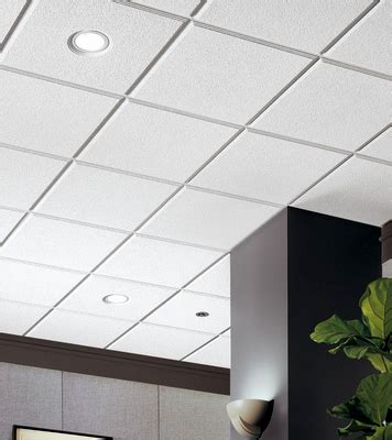 Gypsum Board Ceiling Panel Delhi, Gypsum Ceiling Tiles Delhi