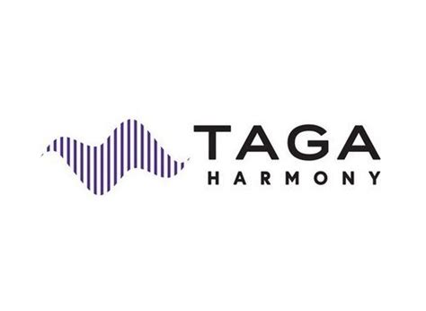 Taga Harmony - Audio Source Electronics Coimbatore