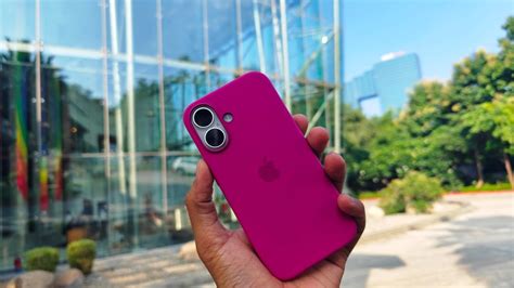 Apple has reportedly cancelled plans to launch an iPhone hardware ...