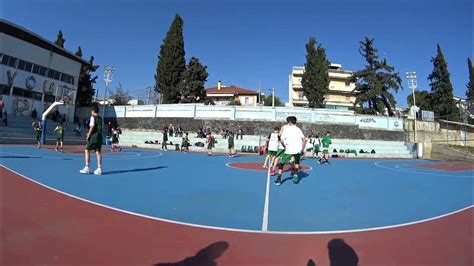 Trouble Code C0040 的图像结果