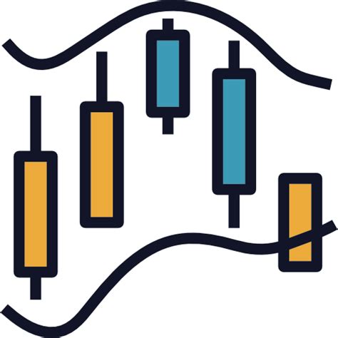 Peerless Securities - Research