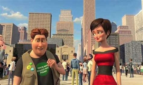 Image result for Alien in Space GIF