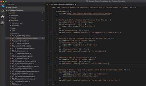 Image result for Prompt Alert JavaScript