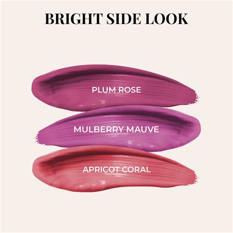 Just Herbs Offers by Just Herbs | Ayurvedic & Herbal Skin & Hair Care Range