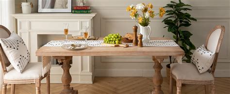 Image result for Runner for Coffee Table