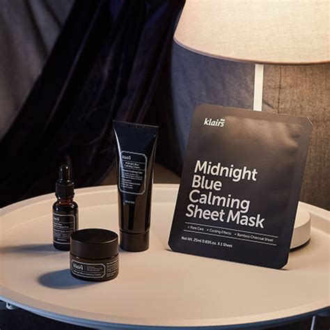 COSRX | Available in India- at Limese Connect | 100% Authentic Korean ...