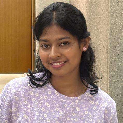 Jigyansa || IISER BPR