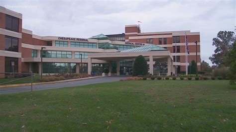 Hospital indicted after allegedly conspiring with disgraced OBGYN ...