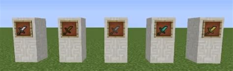 Image result for Minecraft Mini Sword Texture Pack