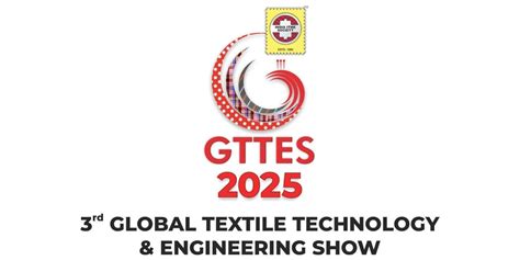 India's largest manufacturer of Digital Textile Inkjet Printer