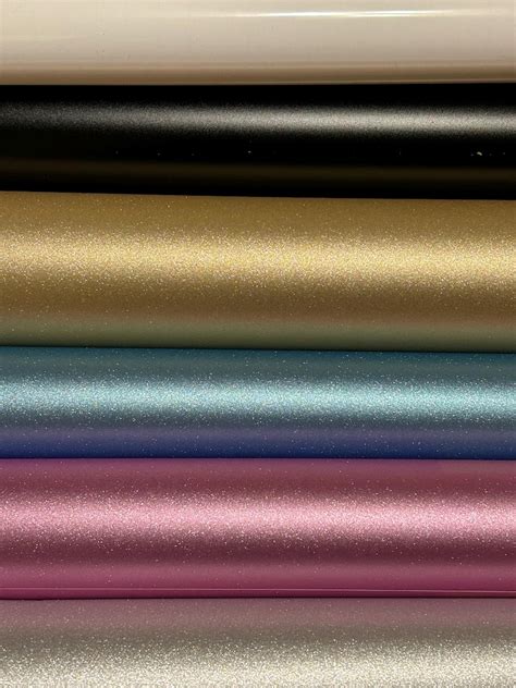 Alien Back Off Decal 的图像结果