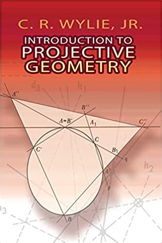 Image result for Projective Geometry PDF