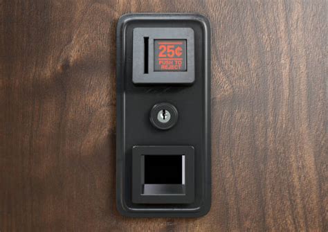 coin qq slot apk v1.6.3