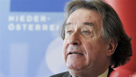 Buchbinder bis 2021 künstlerischer Leiter in Grafenegg - UnserTirol24