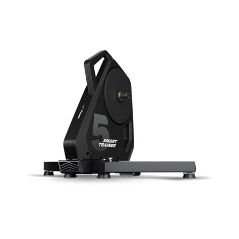 Buy Bicycle Indoor Trainers & Rollers Online | Wide Range, Best Price ...