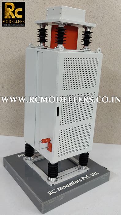 RC modellers private limited architectural scale model maker in india ...