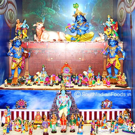 Navarathri sundal | Navadhanya sundal