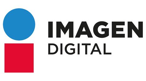 Digital Logo.png 的图像结果