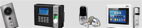 Access control security system training institute Delhi