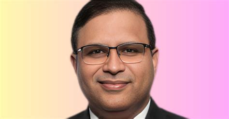 Former LTIMindtree COO to take charge of newly formed AI services ...