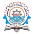 Working at GIET (Gandhi Institute of Excellent Technocrats) | Glassdoor