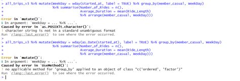 Image result for Python Data Type Error
