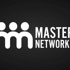 MONDAY Networking Opportunities, The Dive, Denton, 8 July 2024 ...