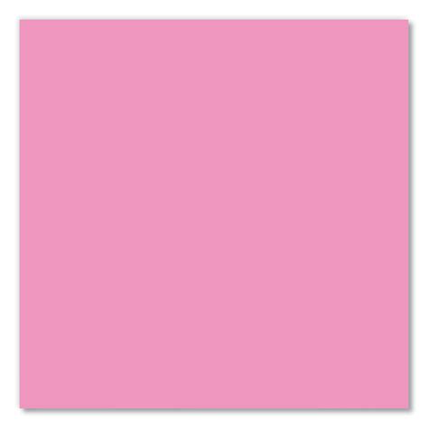 PAP 70502 Paper Mate Pink Pearl Eraser PAP70502