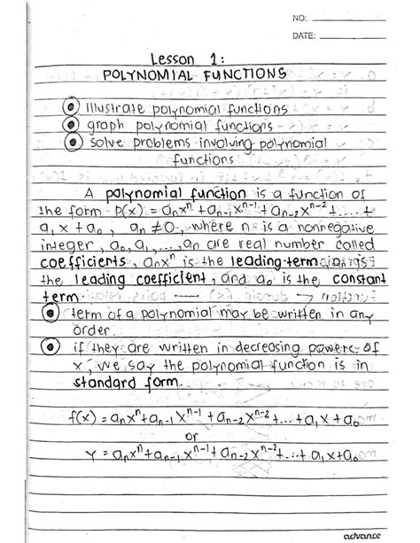 Jr Tutorial 10th Math Eoetry Hapter 2 的图像结果