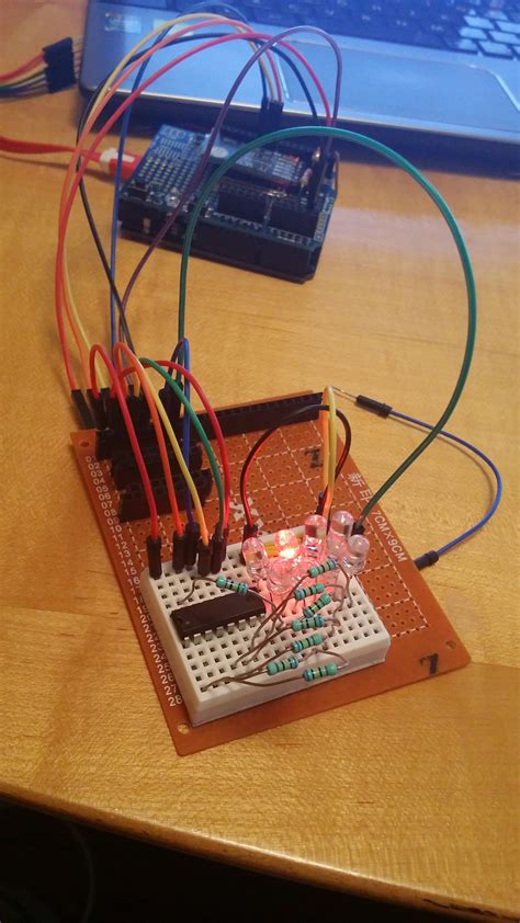 Image result for Arduino Bluetooth LED Control Code