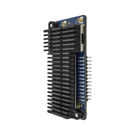 Image result for Wi-Fi Module Tutorial