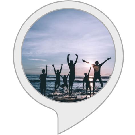 Amazon.in: Fun Facts : Alexa Skills