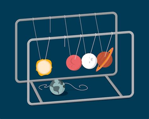 Falling Earth Icon 的图像结果