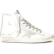 Buy Golden Goose Products Online at Best Prices | Ubuy India