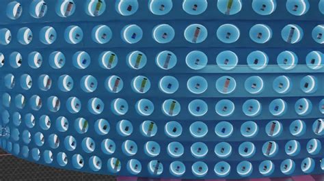 Image result for Blender Array Random