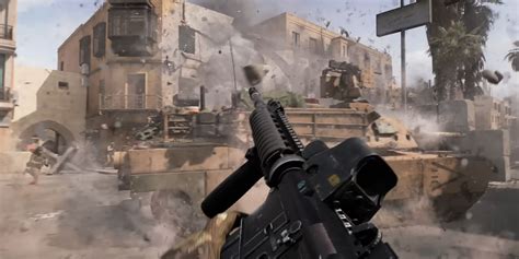 The Age And Height Of Mortal Kombat's Most Recognisable Characters