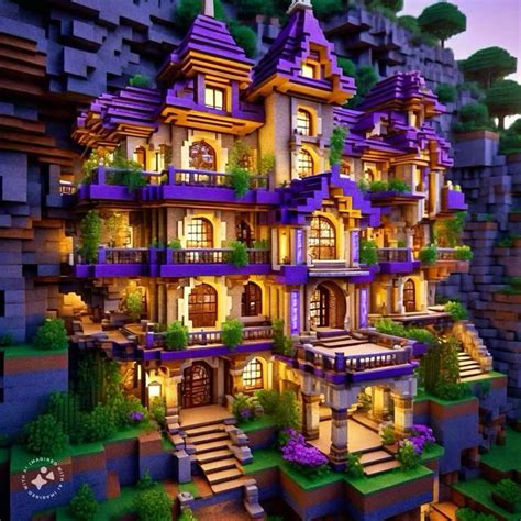 Image result for Minecraft Cottage Core Interior