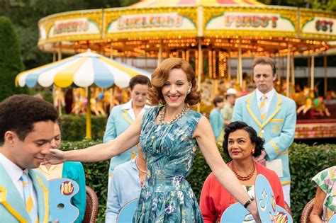 Grantchester season 6 episode 1 - Cambridgeshire Live