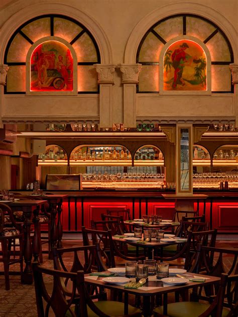 Photos of Los Cavos, Pictures of Los Cavos, Bangalore | Zomato