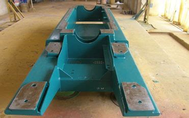 Product | Harsha Engineering