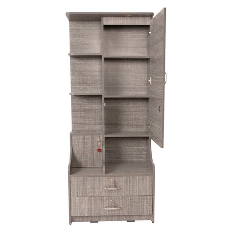 Goodwood SB-002 Dressing Table
