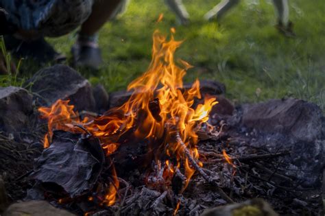 Image result for API Panas