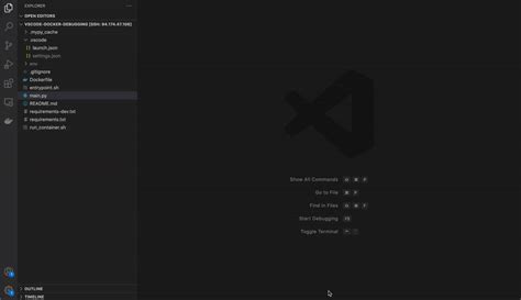 Image result for Matplotlib in Visual Studio