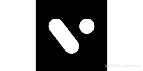 realme Community