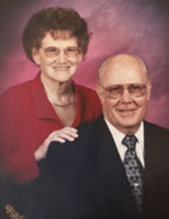 Charles O. Griffin Obituary - 2024 - Steel & Wolfe Funeral & Cremation ...