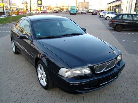 Volvo Seite 5